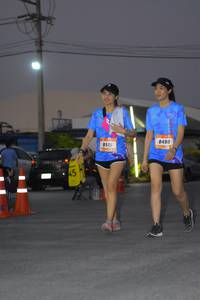 BIB: 8498, 8515
                            <button type="button" onclick="openModal(3371590)" class="btn btn-primary btn-sm float-right btn-popup" data-toggle="modal" data-target=".modal-high-quality">
                        <i class="fas fa-shopping-cart"></i> Add to Cart
                    </button>
                                            <button type="button" onclick="isThisMe(3371590, true)" class="btn btn-success btn-sm float-right btn-popup btn-isme hidden" data-toggle="tooltip" data-placement="bottom" title="นี่คือรูปของคุณใช่ไหม คลิกที่นี่เพื่อเอาเข้าอัลบั้ม">
                        <i class="fas fa-plus"></i> Add to album
                    </button>
                    <button type="button" onclick="isThisMe(3371590, false)" class="btn btn-warning btn-sm float-right btn-popup btn-isnotme hidden">
                        <i class="fas fa-ban"></i> Remove from album
                    </button>