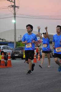 BIB: 9913, 9217
                            <button type="button" onclick="openModal(3367861)" class="btn btn-primary btn-sm float-right btn-popup" data-toggle="modal" data-target=".modal-high-quality">
                        <i class="fas fa-shopping-cart"></i> Add to Cart
                    </button>
                                            <button type="button" onclick="isThisMe(3367861, true)" class="btn btn-success btn-sm float-right btn-popup btn-isme hidden" data-toggle="tooltip" data-placement="bottom" title="นี่คือรูปของคุณใช่ไหม คลิกที่นี่เพื่อเอาเข้าอัลบั้ม">
                        <i class="fas fa-plus"></i> Add to album
                    </button>
                    <button type="button" onclick="isThisMe(3367861, false)" class="btn btn-warning btn-sm float-right btn-popup btn-isnotme hidden">
                        <i class="fas fa-ban"></i> Remove from album
                    </button>