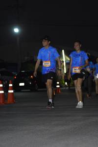 BIB: 8737, 861
                            <button type="button" onclick="openModal(3390383)" class="btn btn-primary btn-sm float-right btn-popup" data-toggle="modal" data-target=".modal-high-quality">
                        <i class="fas fa-shopping-cart"></i> Add to Cart
                    </button>
                                            <button type="button" onclick="isThisMe(3390383, true)" class="btn btn-success btn-sm float-right btn-popup btn-isme hidden" data-toggle="tooltip" data-placement="bottom" title="นี่คือรูปของคุณใช่ไหม คลิกที่นี่เพื่อเอาเข้าอัลบั้ม">
                        <i class="fas fa-plus"></i> Add to album
                    </button>
                    <button type="button" onclick="isThisMe(3390383, false)" class="btn btn-warning btn-sm float-right btn-popup btn-isnotme hidden">
                        <i class="fas fa-ban"></i> Remove from album
                    </button>