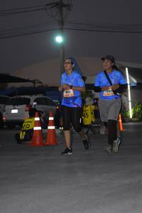 BIB: 8711
                            <button type="button" onclick="openModal(3372858)" class="btn btn-primary btn-sm float-right btn-popup" data-toggle="modal" data-target=".modal-high-quality">
                        <i class="fas fa-shopping-cart"></i> Add to Cart
                    </button>
                                            <button type="button" onclick="isThisMe(3372858, true)" class="btn btn-success btn-sm float-right btn-popup btn-isme hidden" data-toggle="tooltip" data-placement="bottom" title="นี่คือรูปของคุณใช่ไหม คลิกที่นี่เพื่อเอาเข้าอัลบั้ม">
                        <i class="fas fa-plus"></i> Add to album
                    </button>
                    <button type="button" onclick="isThisMe(3372858, false)" class="btn btn-warning btn-sm float-right btn-popup btn-isnotme hidden">
                        <i class="fas fa-ban"></i> Remove from album
                    </button>