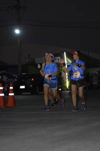 BIB: 640
                            <button type="button" onclick="openModal(3390076)" class="btn btn-primary btn-sm float-right btn-popup" data-toggle="modal" data-target=".modal-high-quality">
                        <i class="fas fa-shopping-cart"></i> Add to Cart
                    </button>
                                            <button type="button" onclick="isThisMe(3390076, true)" class="btn btn-success btn-sm float-right btn-popup btn-isme hidden" data-toggle="tooltip" data-placement="bottom" title="นี่คือรูปของคุณใช่ไหม คลิกที่นี่เพื่อเอาเข้าอัลบั้ม">
                        <i class="fas fa-plus"></i> Add to album
                    </button>
                    <button type="button" onclick="isThisMe(3390076, false)" class="btn btn-warning btn-sm float-right btn-popup btn-isnotme hidden">
                        <i class="fas fa-ban"></i> Remove from album
                    </button>