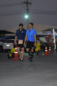 BIB: 0446
                            <button type="button" onclick="openModal(3371792)" class="btn btn-primary btn-sm float-right btn-popup" data-toggle="modal" data-target=".modal-high-quality">
                        <i class="fas fa-shopping-cart"></i> Add to Cart
                    </button>
                                            <button type="button" onclick="isThisMe(3371792, true)" class="btn btn-success btn-sm float-right btn-popup btn-isme hidden" data-toggle="tooltip" data-placement="bottom" title="นี่คือรูปของคุณใช่ไหม คลิกที่นี่เพื่อเอาเข้าอัลบั้ม">
                        <i class="fas fa-plus"></i> Add to album
                    </button>
                    <button type="button" onclick="isThisMe(3371792, false)" class="btn btn-warning btn-sm float-right btn-popup btn-isnotme hidden">
                        <i class="fas fa-ban"></i> Remove from album
                    </button>