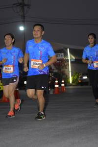 BIB: 9659
                            <button type="button" onclick="openModal(3372819)" class="btn btn-primary btn-sm float-right btn-popup" data-toggle="modal" data-target=".modal-high-quality">
                        <i class="fas fa-shopping-cart"></i> Add to Cart
                    </button>
                                            <button type="button" onclick="isThisMe(3372819, true)" class="btn btn-success btn-sm float-right btn-popup btn-isme hidden" data-toggle="tooltip" data-placement="bottom" title="นี่คือรูปของคุณใช่ไหม คลิกที่นี่เพื่อเอาเข้าอัลบั้ม">
                        <i class="fas fa-plus"></i> Add to album
                    </button>
                    <button type="button" onclick="isThisMe(3372819, false)" class="btn btn-warning btn-sm float-right btn-popup btn-isnotme hidden">
                        <i class="fas fa-ban"></i> Remove from album
                    </button>