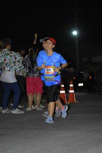 BIB: 8111
                            <button type="button" onclick="openModal(3392198)" class="btn btn-primary btn-sm float-right btn-popup" data-toggle="modal" data-target=".modal-high-quality">
                        <i class="fas fa-shopping-cart"></i> Add to Cart
                    </button>
                                            <button type="button" onclick="isThisMe(3392198, true)" class="btn btn-success btn-sm float-right btn-popup btn-isme hidden" data-toggle="tooltip" data-placement="bottom" title="นี่คือรูปของคุณใช่ไหม คลิกที่นี่เพื่อเอาเข้าอัลบั้ม">
                        <i class="fas fa-plus"></i> Add to album
                    </button>
                    <button type="button" onclick="isThisMe(3392198, false)" class="btn btn-warning btn-sm float-right btn-popup btn-isnotme hidden">
                        <i class="fas fa-ban"></i> Remove from album
                    </button>