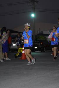 BIB: 8173
                            <button type="button" onclick="openModal(3373809)" class="btn btn-primary btn-sm float-right btn-popup" data-toggle="modal" data-target=".modal-high-quality">
                        <i class="fas fa-shopping-cart"></i> Add to Cart
                    </button>
                                            <button type="button" onclick="isThisMe(3373809, true)" class="btn btn-success btn-sm float-right btn-popup btn-isme hidden" data-toggle="tooltip" data-placement="bottom" title="นี่คือรูปของคุณใช่ไหม คลิกที่นี่เพื่อเอาเข้าอัลบั้ม">
                        <i class="fas fa-plus"></i> Add to album
                    </button>
                    <button type="button" onclick="isThisMe(3373809, false)" class="btn btn-warning btn-sm float-right btn-popup btn-isnotme hidden">
                        <i class="fas fa-ban"></i> Remove from album
                    </button>