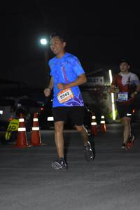 BIB: 
                            <button type="button" onclick="openModal(3390824)" class="btn btn-primary btn-sm float-right btn-popup" data-toggle="modal" data-target=".modal-high-quality">
                        <i class="fas fa-shopping-cart"></i> Add to Cart
                    </button>
                                            <button type="button" onclick="isThisMe(3390824, true)" class="btn btn-success btn-sm float-right btn-popup btn-isme hidden" data-toggle="tooltip" data-placement="bottom" title="นี่คือรูปของคุณใช่ไหม คลิกที่นี่เพื่อเอาเข้าอัลบั้ม">
                        <i class="fas fa-plus"></i> Add to album
                    </button>
                    <button type="button" onclick="isThisMe(3390824, false)" class="btn btn-warning btn-sm float-right btn-popup btn-isnotme hidden">
                        <i class="fas fa-ban"></i> Remove from album
                    </button>