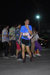 BIB: 8037
                            <button type="button" onclick="openModal(3391885)" class="btn btn-primary btn-sm float-right btn-popup" data-toggle="modal" data-target=".modal-high-quality">
                        <i class="fas fa-shopping-cart"></i> Add to Cart
                    </button>
                                            <button type="button" onclick="isThisMe(3391885, true)" class="btn btn-success btn-sm float-right btn-popup btn-isme hidden" data-toggle="tooltip" data-placement="bottom" title="นี่คือรูปของคุณใช่ไหม คลิกที่นี่เพื่อเอาเข้าอัลบั้ม">
                        <i class="fas fa-plus"></i> Add to album
                    </button>
                    <button type="button" onclick="isThisMe(3391885, false)" class="btn btn-warning btn-sm float-right btn-popup btn-isnotme hidden">
                        <i class="fas fa-ban"></i> Remove from album
                    </button>