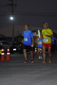 BIB: 213, 6671
                            <button type="button" onclick="openModal(3373896)" class="btn btn-primary btn-sm float-right btn-popup" data-toggle="modal" data-target=".modal-high-quality">
                        <i class="fas fa-shopping-cart"></i> Add to Cart
                    </button>
                                            <button type="button" onclick="isThisMe(3373896, true)" class="btn btn-success btn-sm float-right btn-popup btn-isme hidden" data-toggle="tooltip" data-placement="bottom" title="นี่คือรูปของคุณใช่ไหม คลิกที่นี่เพื่อเอาเข้าอัลบั้ม">
                        <i class="fas fa-plus"></i> Add to album
                    </button>
                    <button type="button" onclick="isThisMe(3373896, false)" class="btn btn-warning btn-sm float-right btn-popup btn-isnotme hidden">
                        <i class="fas fa-ban"></i> Remove from album
                    </button>