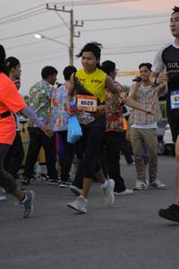 BIB: 8609
                            <button type="button" onclick="openModal(3367734)" class="btn btn-primary btn-sm float-right btn-popup" data-toggle="modal" data-target=".modal-high-quality">
                        <i class="fas fa-shopping-cart"></i> Add to Cart
                    </button>
                                            <button type="button" onclick="isThisMe(3367734, true)" class="btn btn-success btn-sm float-right btn-popup btn-isme hidden" data-toggle="tooltip" data-placement="bottom" title="นี่คือรูปของคุณใช่ไหม คลิกที่นี่เพื่อเอาเข้าอัลบั้ม">
                        <i class="fas fa-plus"></i> Add to album
                    </button>
                    <button type="button" onclick="isThisMe(3367734, false)" class="btn btn-warning btn-sm float-right btn-popup btn-isnotme hidden">
                        <i class="fas fa-ban"></i> Remove from album
                    </button>