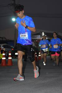 BIB: 6590
                            <button type="button" onclick="openModal(3373565)" class="btn btn-primary btn-sm float-right btn-popup" data-toggle="modal" data-target=".modal-high-quality">
                        <i class="fas fa-shopping-cart"></i> Add to Cart
                    </button>
                                            <button type="button" onclick="isThisMe(3373565, true)" class="btn btn-success btn-sm float-right btn-popup btn-isme hidden" data-toggle="tooltip" data-placement="bottom" title="นี่คือรูปของคุณใช่ไหม คลิกที่นี่เพื่อเอาเข้าอัลบั้ม">
                        <i class="fas fa-plus"></i> Add to album
                    </button>
                    <button type="button" onclick="isThisMe(3373565, false)" class="btn btn-warning btn-sm float-right btn-popup btn-isnotme hidden">
                        <i class="fas fa-ban"></i> Remove from album
                    </button>