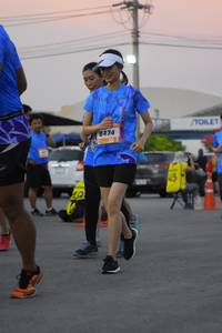 BIB: 8474
                            <button type="button" onclick="openModal(3367697)" class="btn btn-primary btn-sm float-right btn-popup" data-toggle="modal" data-target=".modal-high-quality">
                        <i class="fas fa-shopping-cart"></i> Add to Cart
                    </button>
                                            <button type="button" onclick="isThisMe(3367697, true)" class="btn btn-success btn-sm float-right btn-popup btn-isme hidden" data-toggle="tooltip" data-placement="bottom" title="นี่คือรูปของคุณใช่ไหม คลิกที่นี่เพื่อเอาเข้าอัลบั้ม">
                        <i class="fas fa-plus"></i> Add to album
                    </button>
                    <button type="button" onclick="isThisMe(3367697, false)" class="btn btn-warning btn-sm float-right btn-popup btn-isnotme hidden">
                        <i class="fas fa-ban"></i> Remove from album
                    </button>