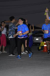 BIB: 
                            <button type="button" onclick="openModal(3373652)" class="btn btn-primary btn-sm float-right btn-popup" data-toggle="modal" data-target=".modal-high-quality">
                        <i class="fas fa-shopping-cart"></i> Add to Cart
                    </button>
                                            <button type="button" onclick="isThisMe(3373652, true)" class="btn btn-success btn-sm float-right btn-popup btn-isme hidden" data-toggle="tooltip" data-placement="bottom" title="นี่คือรูปของคุณใช่ไหม คลิกที่นี่เพื่อเอาเข้าอัลบั้ม">
                        <i class="fas fa-plus"></i> Add to album
                    </button>
                    <button type="button" onclick="isThisMe(3373652, false)" class="btn btn-warning btn-sm float-right btn-popup btn-isnotme hidden">
                        <i class="fas fa-ban"></i> Remove from album
                    </button>