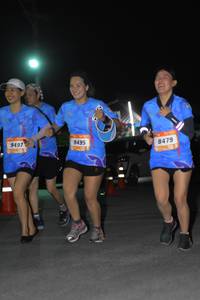 BIB: 9497, 9495, 8479
                            <button type="button" onclick="openModal(3391799)" class="btn btn-primary btn-sm float-right btn-popup" data-toggle="modal" data-target=".modal-high-quality">
                        <i class="fas fa-shopping-cart"></i> Add to Cart
                    </button>
                                            <button type="button" onclick="isThisMe(3391799, true)" class="btn btn-success btn-sm float-right btn-popup btn-isme hidden" data-toggle="tooltip" data-placement="bottom" title="นี่คือรูปของคุณใช่ไหม คลิกที่นี่เพื่อเอาเข้าอัลบั้ม">
                        <i class="fas fa-plus"></i> Add to album
                    </button>
                    <button type="button" onclick="isThisMe(3391799, false)" class="btn btn-warning btn-sm float-right btn-popup btn-isnotme hidden">
                        <i class="fas fa-ban"></i> Remove from album
                    </button>