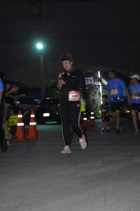 BIB: 8081
                            <button type="button" onclick="openModal(3390195)" class="btn btn-primary btn-sm float-right btn-popup" data-toggle="modal" data-target=".modal-high-quality">
                        <i class="fas fa-shopping-cart"></i> Add to Cart
                    </button>
                                            <button type="button" onclick="isThisMe(3390195, true)" class="btn btn-success btn-sm float-right btn-popup btn-isme hidden" data-toggle="tooltip" data-placement="bottom" title="นี่คือรูปของคุณใช่ไหม คลิกที่นี่เพื่อเอาเข้าอัลบั้ม">
                        <i class="fas fa-plus"></i> Add to album
                    </button>
                    <button type="button" onclick="isThisMe(3390195, false)" class="btn btn-warning btn-sm float-right btn-popup btn-isnotme hidden">
                        <i class="fas fa-ban"></i> Remove from album
                    </button>