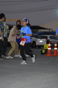 BIB: 
                            <button type="button" onclick="openModal(3371336)" class="btn btn-primary btn-sm float-right btn-popup" data-toggle="modal" data-target=".modal-high-quality">
                        <i class="fas fa-shopping-cart"></i> Add to Cart
                    </button>
                                            <button type="button" onclick="isThisMe(3371336, true)" class="btn btn-success btn-sm float-right btn-popup btn-isme hidden" data-toggle="tooltip" data-placement="bottom" title="นี่คือรูปของคุณใช่ไหม คลิกที่นี่เพื่อเอาเข้าอัลบั้ม">
                        <i class="fas fa-plus"></i> Add to album
                    </button>
                    <button type="button" onclick="isThisMe(3371336, false)" class="btn btn-warning btn-sm float-right btn-popup btn-isnotme hidden">
                        <i class="fas fa-ban"></i> Remove from album
                    </button>