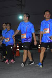 BIB: 9305, 303, 8076
                            <button type="button" onclick="openModal(3374156)" class="btn btn-primary btn-sm float-right btn-popup" data-toggle="modal" data-target=".modal-high-quality">
                        <i class="fas fa-shopping-cart"></i> Add to Cart
                    </button>
                                            <button type="button" onclick="isThisMe(3374156, true)" class="btn btn-success btn-sm float-right btn-popup btn-isme hidden" data-toggle="tooltip" data-placement="bottom" title="นี่คือรูปของคุณใช่ไหม คลิกที่นี่เพื่อเอาเข้าอัลบั้ม">
                        <i class="fas fa-plus"></i> Add to album
                    </button>
                    <button type="button" onclick="isThisMe(3374156, false)" class="btn btn-warning btn-sm float-right btn-popup btn-isnotme hidden">
                        <i class="fas fa-ban"></i> Remove from album
                    </button>