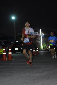 BIB: 550
                            <button type="button" onclick="openModal(3390821)" class="btn btn-primary btn-sm float-right btn-popup" data-toggle="modal" data-target=".modal-high-quality">
                        <i class="fas fa-shopping-cart"></i> Add to Cart
                    </button>
                                            <button type="button" onclick="isThisMe(3390821, true)" class="btn btn-success btn-sm float-right btn-popup btn-isme hidden" data-toggle="tooltip" data-placement="bottom" title="นี่คือรูปของคุณใช่ไหม คลิกที่นี่เพื่อเอาเข้าอัลบั้ม">
                        <i class="fas fa-plus"></i> Add to album
                    </button>
                    <button type="button" onclick="isThisMe(3390821, false)" class="btn btn-warning btn-sm float-right btn-popup btn-isnotme hidden">
                        <i class="fas fa-ban"></i> Remove from album
                    </button>