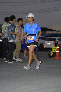 BIB: 8966
                            <button type="button" onclick="openModal(3371394)" class="btn btn-primary btn-sm float-right btn-popup" data-toggle="modal" data-target=".modal-high-quality">
                        <i class="fas fa-shopping-cart"></i> Add to Cart
                    </button>
                                            <button type="button" onclick="isThisMe(3371394, true)" class="btn btn-success btn-sm float-right btn-popup btn-isme hidden" data-toggle="tooltip" data-placement="bottom" title="นี่คือรูปของคุณใช่ไหม คลิกที่นี่เพื่อเอาเข้าอัลบั้ม">
                        <i class="fas fa-plus"></i> Add to album
                    </button>
                    <button type="button" onclick="isThisMe(3371394, false)" class="btn btn-warning btn-sm float-right btn-popup btn-isnotme hidden">
                        <i class="fas fa-ban"></i> Remove from album
                    </button>