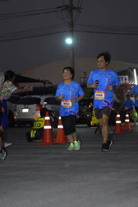 BIB: 8468, 9313
                            <button type="button" onclick="openModal(3373147)" class="btn btn-primary btn-sm float-right btn-popup" data-toggle="modal" data-target=".modal-high-quality">
                        <i class="fas fa-shopping-cart"></i> Add to Cart
                    </button>
                                            <button type="button" onclick="isThisMe(3373147, true)" class="btn btn-success btn-sm float-right btn-popup btn-isme hidden" data-toggle="tooltip" data-placement="bottom" title="นี่คือรูปของคุณใช่ไหม คลิกที่นี่เพื่อเอาเข้าอัลบั้ม">
                        <i class="fas fa-plus"></i> Add to album
                    </button>
                    <button type="button" onclick="isThisMe(3373147, false)" class="btn btn-warning btn-sm float-right btn-popup btn-isnotme hidden">
                        <i class="fas fa-ban"></i> Remove from album
                    </button>