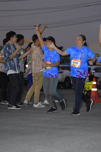 BIB: 438
                            <button type="button" onclick="openModal(3371106)" class="btn btn-primary btn-sm float-right btn-popup" data-toggle="modal" data-target=".modal-high-quality">
                        <i class="fas fa-shopping-cart"></i> Add to Cart
                    </button>
                                            <button type="button" onclick="isThisMe(3371106, true)" class="btn btn-success btn-sm float-right btn-popup btn-isme hidden" data-toggle="tooltip" data-placement="bottom" title="นี่คือรูปของคุณใช่ไหม คลิกที่นี่เพื่อเอาเข้าอัลบั้ม">
                        <i class="fas fa-plus"></i> Add to album
                    </button>
                    <button type="button" onclick="isThisMe(3371106, false)" class="btn btn-warning btn-sm float-right btn-popup btn-isnotme hidden">
                        <i class="fas fa-ban"></i> Remove from album
                    </button>