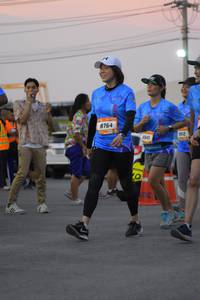 BIB: 8764, 845
                            <button type="button" onclick="openModal(3368078)" class="btn btn-primary btn-sm float-right btn-popup" data-toggle="modal" data-target=".modal-high-quality">
                        <i class="fas fa-shopping-cart"></i> Add to Cart
                    </button>
                                            <button type="button" onclick="isThisMe(3368078, true)" class="btn btn-success btn-sm float-right btn-popup btn-isme hidden" data-toggle="tooltip" data-placement="bottom" title="นี่คือรูปของคุณใช่ไหม คลิกที่นี่เพื่อเอาเข้าอัลบั้ม">
                        <i class="fas fa-plus"></i> Add to album
                    </button>
                    <button type="button" onclick="isThisMe(3368078, false)" class="btn btn-warning btn-sm float-right btn-popup btn-isnotme hidden">
                        <i class="fas fa-ban"></i> Remove from album
                    </button>