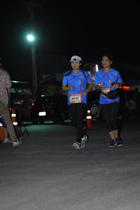 BIB: 9546
                            <button type="button" onclick="openModal(3393526)" class="btn btn-primary btn-sm float-right btn-popup" data-toggle="modal" data-target=".modal-high-quality">
                        <i class="fas fa-shopping-cart"></i> Add to Cart
                    </button>
                                            <button type="button" onclick="isThisMe(3393526, true)" class="btn btn-success btn-sm float-right btn-popup btn-isme hidden" data-toggle="tooltip" data-placement="bottom" title="นี่คือรูปของคุณใช่ไหม คลิกที่นี่เพื่อเอาเข้าอัลบั้ม">
                        <i class="fas fa-plus"></i> Add to album
                    </button>
                    <button type="button" onclick="isThisMe(3393526, false)" class="btn btn-warning btn-sm float-right btn-popup btn-isnotme hidden">
                        <i class="fas fa-ban"></i> Remove from album
                    </button>