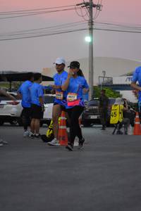 BIB: 
                            <button type="button" onclick="openModal(3368826)" class="btn btn-primary btn-sm float-right btn-popup" data-toggle="modal" data-target=".modal-high-quality">
                        <i class="fas fa-shopping-cart"></i> Add to Cart
                    </button>
                                            <button type="button" onclick="isThisMe(3368826, true)" class="btn btn-success btn-sm float-right btn-popup btn-isme hidden" data-toggle="tooltip" data-placement="bottom" title="นี่คือรูปของคุณใช่ไหม คลิกที่นี่เพื่อเอาเข้าอัลบั้ม">
                        <i class="fas fa-plus"></i> Add to album
                    </button>
                    <button type="button" onclick="isThisMe(3368826, false)" class="btn btn-warning btn-sm float-right btn-popup btn-isnotme hidden">
                        <i class="fas fa-ban"></i> Remove from album
                    </button>