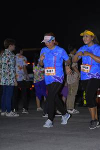 BIB: 8488, 8487
                            <button type="button" onclick="openModal(3391512)" class="btn btn-primary btn-sm float-right btn-popup" data-toggle="modal" data-target=".modal-high-quality">
                        <i class="fas fa-shopping-cart"></i> Add to Cart
                    </button>
                                            <button type="button" onclick="isThisMe(3391512, true)" class="btn btn-success btn-sm float-right btn-popup btn-isme hidden" data-toggle="tooltip" data-placement="bottom" title="นี่คือรูปของคุณใช่ไหม คลิกที่นี่เพื่อเอาเข้าอัลบั้ม">
                        <i class="fas fa-plus"></i> Add to album
                    </button>
                    <button type="button" onclick="isThisMe(3391512, false)" class="btn btn-warning btn-sm float-right btn-popup btn-isnotme hidden">
                        <i class="fas fa-ban"></i> Remove from album
                    </button>