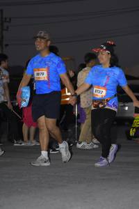 BIB: 9870, 8732
                            <button type="button" onclick="openModal(3373445)" class="btn btn-primary btn-sm float-right btn-popup" data-toggle="modal" data-target=".modal-high-quality">
                        <i class="fas fa-shopping-cart"></i> Add to Cart
                    </button>
                                            <button type="button" onclick="isThisMe(3373445, true)" class="btn btn-success btn-sm float-right btn-popup btn-isme hidden" data-toggle="tooltip" data-placement="bottom" title="นี่คือรูปของคุณใช่ไหม คลิกที่นี่เพื่อเอาเข้าอัลบั้ม">
                        <i class="fas fa-plus"></i> Add to album
                    </button>
                    <button type="button" onclick="isThisMe(3373445, false)" class="btn btn-warning btn-sm float-right btn-popup btn-isnotme hidden">
                        <i class="fas fa-ban"></i> Remove from album
                    </button>