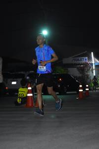 BIB: 6675
                            <button type="button" onclick="openModal(3390795)" class="btn btn-primary btn-sm float-right btn-popup" data-toggle="modal" data-target=".modal-high-quality">
                        <i class="fas fa-shopping-cart"></i> Add to Cart
                    </button>
                                            <button type="button" onclick="isThisMe(3390795, true)" class="btn btn-success btn-sm float-right btn-popup btn-isme hidden" data-toggle="tooltip" data-placement="bottom" title="นี่คือรูปของคุณใช่ไหม คลิกที่นี่เพื่อเอาเข้าอัลบั้ม">
                        <i class="fas fa-plus"></i> Add to album
                    </button>
                    <button type="button" onclick="isThisMe(3390795, false)" class="btn btn-warning btn-sm float-right btn-popup btn-isnotme hidden">
                        <i class="fas fa-ban"></i> Remove from album
                    </button>