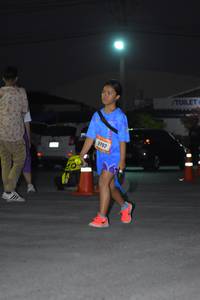 BIB: 702
                            <button type="button" onclick="openModal(3390189)" class="btn btn-primary btn-sm float-right btn-popup" data-toggle="modal" data-target=".modal-high-quality">
                        <i class="fas fa-shopping-cart"></i> Add to Cart
                    </button>
                                            <button type="button" onclick="isThisMe(3390189, true)" class="btn btn-success btn-sm float-right btn-popup btn-isme hidden" data-toggle="tooltip" data-placement="bottom" title="นี่คือรูปของคุณใช่ไหม คลิกที่นี่เพื่อเอาเข้าอัลบั้ม">
                        <i class="fas fa-plus"></i> Add to album
                    </button>
                    <button type="button" onclick="isThisMe(3390189, false)" class="btn btn-warning btn-sm float-right btn-popup btn-isnotme hidden">
                        <i class="fas fa-ban"></i> Remove from album
                    </button>