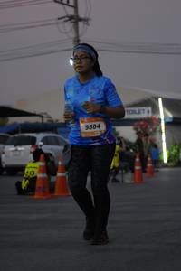 BIB: 9804
                            <button type="button" onclick="openModal(3370513)" class="btn btn-primary btn-sm float-right btn-popup" data-toggle="modal" data-target=".modal-high-quality">
                        <i class="fas fa-shopping-cart"></i> Add to Cart
                    </button>
                                            <button type="button" onclick="isThisMe(3370513, true)" class="btn btn-success btn-sm float-right btn-popup btn-isme hidden" data-toggle="tooltip" data-placement="bottom" title="นี่คือรูปของคุณใช่ไหม คลิกที่นี่เพื่อเอาเข้าอัลบั้ม">
                        <i class="fas fa-plus"></i> Add to album
                    </button>
                    <button type="button" onclick="isThisMe(3370513, false)" class="btn btn-warning btn-sm float-right btn-popup btn-isnotme hidden">
                        <i class="fas fa-ban"></i> Remove from album
                    </button>