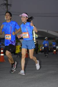 BIB: 8171, 8170
                            <button type="button" onclick="openModal(3371815)" class="btn btn-primary btn-sm float-right btn-popup" data-toggle="modal" data-target=".modal-high-quality">
                        <i class="fas fa-shopping-cart"></i> Add to Cart
                    </button>
                                            <button type="button" onclick="isThisMe(3371815, true)" class="btn btn-success btn-sm float-right btn-popup btn-isme hidden" data-toggle="tooltip" data-placement="bottom" title="นี่คือรูปของคุณใช่ไหม คลิกที่นี่เพื่อเอาเข้าอัลบั้ม">
                        <i class="fas fa-plus"></i> Add to album
                    </button>
                    <button type="button" onclick="isThisMe(3371815, false)" class="btn btn-warning btn-sm float-right btn-popup btn-isnotme hidden">
                        <i class="fas fa-ban"></i> Remove from album
                    </button>