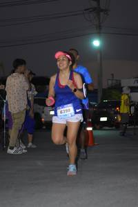 BIB: 6398
                            <button type="button" onclick="openModal(3373466)" class="btn btn-primary btn-sm float-right btn-popup" data-toggle="modal" data-target=".modal-high-quality">
                        <i class="fas fa-shopping-cart"></i> Add to Cart
                    </button>
                                            <button type="button" onclick="isThisMe(3373466, true)" class="btn btn-success btn-sm float-right btn-popup btn-isme hidden" data-toggle="tooltip" data-placement="bottom" title="นี่คือรูปของคุณใช่ไหม คลิกที่นี่เพื่อเอาเข้าอัลบั้ม">
                        <i class="fas fa-plus"></i> Add to album
                    </button>
                    <button type="button" onclick="isThisMe(3373466, false)" class="btn btn-warning btn-sm float-right btn-popup btn-isnotme hidden">
                        <i class="fas fa-ban"></i> Remove from album
                    </button>