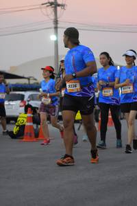 BIB: 9336, 8474, 9337, 3221
                            <button type="button" onclick="openModal(3367694)" class="btn btn-primary btn-sm float-right btn-popup" data-toggle="modal" data-target=".modal-high-quality">
                        <i class="fas fa-shopping-cart"></i> Add to Cart
                    </button>
                                            <button type="button" onclick="isThisMe(3367694, true)" class="btn btn-success btn-sm float-right btn-popup btn-isme hidden" data-toggle="tooltip" data-placement="bottom" title="นี่คือรูปของคุณใช่ไหม คลิกที่นี่เพื่อเอาเข้าอัลบั้ม">
                        <i class="fas fa-plus"></i> Add to album
                    </button>
                    <button type="button" onclick="isThisMe(3367694, false)" class="btn btn-warning btn-sm float-right btn-popup btn-isnotme hidden">
                        <i class="fas fa-ban"></i> Remove from album
                    </button>