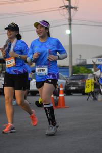 BIB: 9207, 6810
                            <button type="button" onclick="openModal(3367834)" class="btn btn-primary btn-sm float-right btn-popup" data-toggle="modal" data-target=".modal-high-quality">
                        <i class="fas fa-shopping-cart"></i> Add to Cart
                    </button>
                                            <button type="button" onclick="isThisMe(3367834, true)" class="btn btn-success btn-sm float-right btn-popup btn-isme hidden" data-toggle="tooltip" data-placement="bottom" title="นี่คือรูปของคุณใช่ไหม คลิกที่นี่เพื่อเอาเข้าอัลบั้ม">
                        <i class="fas fa-plus"></i> Add to album
                    </button>
                    <button type="button" onclick="isThisMe(3367834, false)" class="btn btn-warning btn-sm float-right btn-popup btn-isnotme hidden">
                        <i class="fas fa-ban"></i> Remove from album
                    </button>