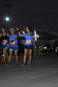 BIB: 339, 8408
                            <button type="button" onclick="openModal(3390077)" class="btn btn-primary btn-sm float-right btn-popup" data-toggle="modal" data-target=".modal-high-quality">
                        <i class="fas fa-shopping-cart"></i> Add to Cart
                    </button>
                                            <button type="button" onclick="isThisMe(3390077, true)" class="btn btn-success btn-sm float-right btn-popup btn-isme hidden" data-toggle="tooltip" data-placement="bottom" title="นี่คือรูปของคุณใช่ไหม คลิกที่นี่เพื่อเอาเข้าอัลบั้ม">
                        <i class="fas fa-plus"></i> Add to album
                    </button>
                    <button type="button" onclick="isThisMe(3390077, false)" class="btn btn-warning btn-sm float-right btn-popup btn-isnotme hidden">
                        <i class="fas fa-ban"></i> Remove from album
                    </button>