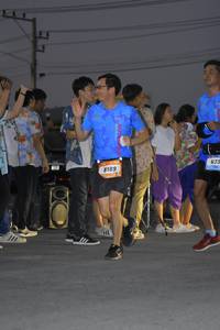 BIB: 673, 8189
                            <button type="button" onclick="openModal(3372018)" class="btn btn-primary btn-sm float-right btn-popup" data-toggle="modal" data-target=".modal-high-quality">
                        <i class="fas fa-shopping-cart"></i> Add to Cart
                    </button>
                                            <button type="button" onclick="isThisMe(3372018, true)" class="btn btn-success btn-sm float-right btn-popup btn-isme hidden" data-toggle="tooltip" data-placement="bottom" title="นี่คือรูปของคุณใช่ไหม คลิกที่นี่เพื่อเอาเข้าอัลบั้ม">
                        <i class="fas fa-plus"></i> Add to album
                    </button>
                    <button type="button" onclick="isThisMe(3372018, false)" class="btn btn-warning btn-sm float-right btn-popup btn-isnotme hidden">
                        <i class="fas fa-ban"></i> Remove from album
                    </button>