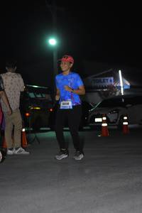 BIB: 6018
                            <button type="button" onclick="openModal(3392865)" class="btn btn-primary btn-sm float-right btn-popup" data-toggle="modal" data-target=".modal-high-quality">
                        <i class="fas fa-shopping-cart"></i> Add to Cart
                    </button>
                                            <button type="button" onclick="isThisMe(3392865, true)" class="btn btn-success btn-sm float-right btn-popup btn-isme hidden" data-toggle="tooltip" data-placement="bottom" title="นี่คือรูปของคุณใช่ไหม คลิกที่นี่เพื่อเอาเข้าอัลบั้ม">
                        <i class="fas fa-plus"></i> Add to album
                    </button>
                    <button type="button" onclick="isThisMe(3392865, false)" class="btn btn-warning btn-sm float-right btn-popup btn-isnotme hidden">
                        <i class="fas fa-ban"></i> Remove from album
                    </button>