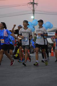 BIB: 104, 402, 
                            <button type="button" onclick="openModal(3368589)" class="btn btn-primary btn-sm float-right btn-popup" data-toggle="modal" data-target=".modal-high-quality">
                        <i class="fas fa-shopping-cart"></i> Add to Cart
                    </button>
                                            <button type="button" onclick="isThisMe(3368589, true)" class="btn btn-success btn-sm float-right btn-popup btn-isme hidden" data-toggle="tooltip" data-placement="bottom" title="นี่คือรูปของคุณใช่ไหม คลิกที่นี่เพื่อเอาเข้าอัลบั้ม">
                        <i class="fas fa-plus"></i> Add to album
                    </button>
                    <button type="button" onclick="isThisMe(3368589, false)" class="btn btn-warning btn-sm float-right btn-popup btn-isnotme hidden">
                        <i class="fas fa-ban"></i> Remove from album
                    </button>