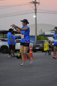 BIB: 276
                            <button type="button" onclick="openModal(3367892)" class="btn btn-primary btn-sm float-right btn-popup" data-toggle="modal" data-target=".modal-high-quality">
                        <i class="fas fa-shopping-cart"></i> Add to Cart
                    </button>
                                            <button type="button" onclick="isThisMe(3367892, true)" class="btn btn-success btn-sm float-right btn-popup btn-isme hidden" data-toggle="tooltip" data-placement="bottom" title="นี่คือรูปของคุณใช่ไหม คลิกที่นี่เพื่อเอาเข้าอัลบั้ม">
                        <i class="fas fa-plus"></i> Add to album
                    </button>
                    <button type="button" onclick="isThisMe(3367892, false)" class="btn btn-warning btn-sm float-right btn-popup btn-isnotme hidden">
                        <i class="fas fa-ban"></i> Remove from album
                    </button>