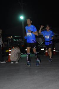 BIB: 6345, 6392
                            <button type="button" onclick="openModal(3393519)" class="btn btn-primary btn-sm float-right btn-popup" data-toggle="modal" data-target=".modal-high-quality">
                        <i class="fas fa-shopping-cart"></i> Add to Cart
                    </button>
                                            <button type="button" onclick="isThisMe(3393519, true)" class="btn btn-success btn-sm float-right btn-popup btn-isme hidden" data-toggle="tooltip" data-placement="bottom" title="นี่คือรูปของคุณใช่ไหม คลิกที่นี่เพื่อเอาเข้าอัลบั้ม">
                        <i class="fas fa-plus"></i> Add to album
                    </button>
                    <button type="button" onclick="isThisMe(3393519, false)" class="btn btn-warning btn-sm float-right btn-popup btn-isnotme hidden">
                        <i class="fas fa-ban"></i> Remove from album
                    </button>