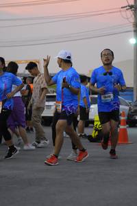 BIB: 6606
                            <button type="button" onclick="openModal(3368174)" class="btn btn-primary btn-sm float-right btn-popup" data-toggle="modal" data-target=".modal-high-quality">
                        <i class="fas fa-shopping-cart"></i> Add to Cart
                    </button>
                                            <button type="button" onclick="isThisMe(3368174, true)" class="btn btn-success btn-sm float-right btn-popup btn-isme hidden" data-toggle="tooltip" data-placement="bottom" title="นี่คือรูปของคุณใช่ไหม คลิกที่นี่เพื่อเอาเข้าอัลบั้ม">
                        <i class="fas fa-plus"></i> Add to album
                    </button>
                    <button type="button" onclick="isThisMe(3368174, false)" class="btn btn-warning btn-sm float-right btn-popup btn-isnotme hidden">
                        <i class="fas fa-ban"></i> Remove from album
                    </button>