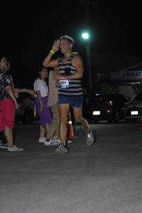 BIB: 
                            <button type="button" onclick="openModal(3393321)" class="btn btn-primary btn-sm float-right btn-popup" data-toggle="modal" data-target=".modal-high-quality">
                        <i class="fas fa-shopping-cart"></i> Add to Cart
                    </button>
                                            <button type="button" onclick="isThisMe(3393321, true)" class="btn btn-success btn-sm float-right btn-popup btn-isme hidden" data-toggle="tooltip" data-placement="bottom" title="นี่คือรูปของคุณใช่ไหม คลิกที่นี่เพื่อเอาเข้าอัลบั้ม">
                        <i class="fas fa-plus"></i> Add to album
                    </button>
                    <button type="button" onclick="isThisMe(3393321, false)" class="btn btn-warning btn-sm float-right btn-popup btn-isnotme hidden">
                        <i class="fas fa-ban"></i> Remove from album
                    </button>