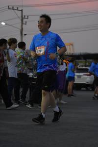 BIB: 8701
                            <button type="button" onclick="openModal(3370029)" class="btn btn-primary btn-sm float-right btn-popup" data-toggle="modal" data-target=".modal-high-quality">
                        <i class="fas fa-shopping-cart"></i> Add to Cart
                    </button>
                                            <button type="button" onclick="isThisMe(3370029, true)" class="btn btn-success btn-sm float-right btn-popup btn-isme hidden" data-toggle="tooltip" data-placement="bottom" title="นี่คือรูปของคุณใช่ไหม คลิกที่นี่เพื่อเอาเข้าอัลบั้ม">
                        <i class="fas fa-plus"></i> Add to album
                    </button>
                    <button type="button" onclick="isThisMe(3370029, false)" class="btn btn-warning btn-sm float-right btn-popup btn-isnotme hidden">
                        <i class="fas fa-ban"></i> Remove from album
                    </button>