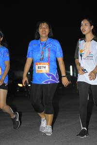 BIB: 9274
                            <button type="button" onclick="openModal(3392321)" class="btn btn-primary btn-sm float-right btn-popup" data-toggle="modal" data-target=".modal-high-quality">
                        <i class="fas fa-shopping-cart"></i> Add to Cart
                    </button>
                                            <button type="button" onclick="isThisMe(3392321, true)" class="btn btn-success btn-sm float-right btn-popup btn-isme hidden" data-toggle="tooltip" data-placement="bottom" title="นี่คือรูปของคุณใช่ไหม คลิกที่นี่เพื่อเอาเข้าอัลบั้ม">
                        <i class="fas fa-plus"></i> Add to album
                    </button>
                    <button type="button" onclick="isThisMe(3392321, false)" class="btn btn-warning btn-sm float-right btn-popup btn-isnotme hidden">
                        <i class="fas fa-ban"></i> Remove from album
                    </button>