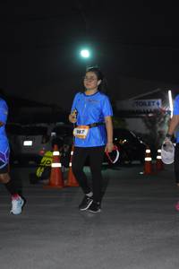 BIB: 987
                            <button type="button" onclick="openModal(3390485)" class="btn btn-primary btn-sm float-right btn-popup" data-toggle="modal" data-target=".modal-high-quality">
                        <i class="fas fa-shopping-cart"></i> Add to Cart
                    </button>
                                            <button type="button" onclick="isThisMe(3390485, true)" class="btn btn-success btn-sm float-right btn-popup btn-isme hidden" data-toggle="tooltip" data-placement="bottom" title="นี่คือรูปของคุณใช่ไหม คลิกที่นี่เพื่อเอาเข้าอัลบั้ม">
                        <i class="fas fa-plus"></i> Add to album
                    </button>
                    <button type="button" onclick="isThisMe(3390485, false)" class="btn btn-warning btn-sm float-right btn-popup btn-isnotme hidden">
                        <i class="fas fa-ban"></i> Remove from album
                    </button>