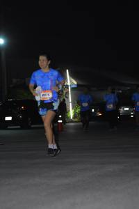 BIB: 8975
                            <button type="button" onclick="openModal(3391378)" class="btn btn-primary btn-sm float-right btn-popup" data-toggle="modal" data-target=".modal-high-quality">
                        <i class="fas fa-shopping-cart"></i> Add to Cart
                    </button>
                                            <button type="button" onclick="isThisMe(3391378, true)" class="btn btn-success btn-sm float-right btn-popup btn-isme hidden" data-toggle="tooltip" data-placement="bottom" title="นี่คือรูปของคุณใช่ไหม คลิกที่นี่เพื่อเอาเข้าอัลบั้ม">
                        <i class="fas fa-plus"></i> Add to album
                    </button>
                    <button type="button" onclick="isThisMe(3391378, false)" class="btn btn-warning btn-sm float-right btn-popup btn-isnotme hidden">
                        <i class="fas fa-ban"></i> Remove from album
                    </button>