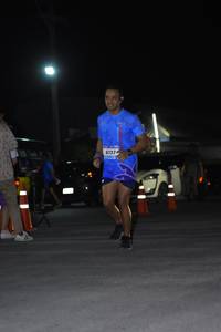 BIB: 6137
                            <button type="button" onclick="openModal(3393387)" class="btn btn-primary btn-sm float-right btn-popup" data-toggle="modal" data-target=".modal-high-quality">
                        <i class="fas fa-shopping-cart"></i> Add to Cart
                    </button>
                                            <button type="button" onclick="isThisMe(3393387, true)" class="btn btn-success btn-sm float-right btn-popup btn-isme hidden" data-toggle="tooltip" data-placement="bottom" title="นี่คือรูปของคุณใช่ไหม คลิกที่นี่เพื่อเอาเข้าอัลบั้ม">
                        <i class="fas fa-plus"></i> Add to album
                    </button>
                    <button type="button" onclick="isThisMe(3393387, false)" class="btn btn-warning btn-sm float-right btn-popup btn-isnotme hidden">
                        <i class="fas fa-ban"></i> Remove from album
                    </button>