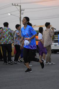 BIB: 
                            <button type="button" onclick="openModal(3367721)" class="btn btn-primary btn-sm float-right btn-popup" data-toggle="modal" data-target=".modal-high-quality">
                        <i class="fas fa-shopping-cart"></i> Add to Cart
                    </button>
                                            <button type="button" onclick="isThisMe(3367721, true)" class="btn btn-success btn-sm float-right btn-popup btn-isme hidden" data-toggle="tooltip" data-placement="bottom" title="นี่คือรูปของคุณใช่ไหม คลิกที่นี่เพื่อเอาเข้าอัลบั้ม">
                        <i class="fas fa-plus"></i> Add to album
                    </button>
                    <button type="button" onclick="isThisMe(3367721, false)" class="btn btn-warning btn-sm float-right btn-popup btn-isnotme hidden">
                        <i class="fas fa-ban"></i> Remove from album
                    </button>